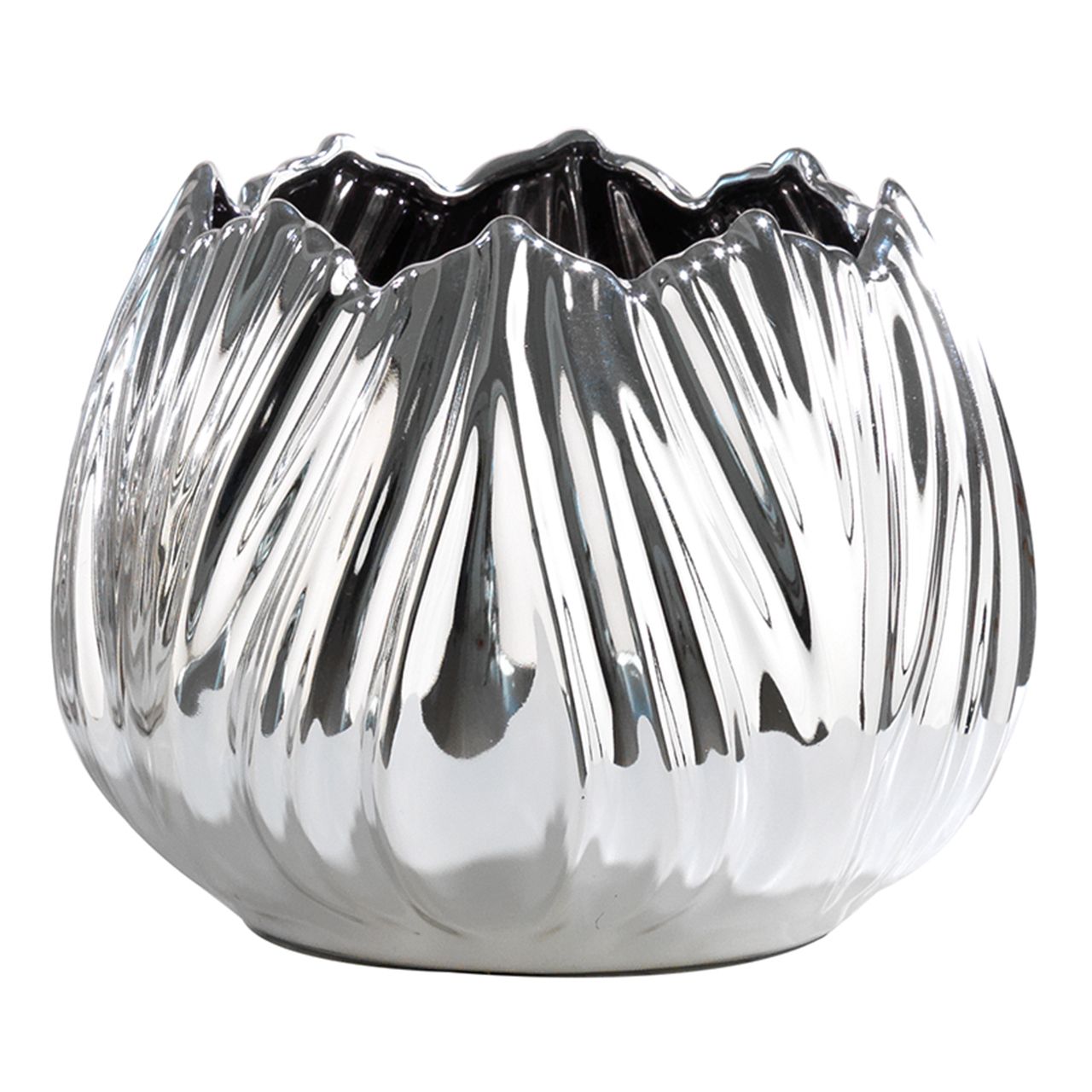 VASO TULIPANO